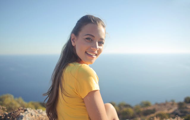 Dr. Elena Rodriguez